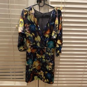 Marciano party dress